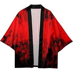 Generic chemise rouge d'occasion  Livré partout en France