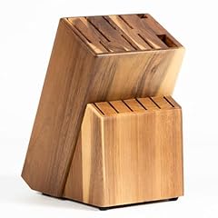 Coninx acacia wood for sale  Delivered anywhere in USA 