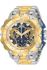 Invicta men 32763 for sale  Delivered anywhere in USA 