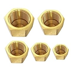 Toolegin brass flare for sale  Delivered anywhere in USA 