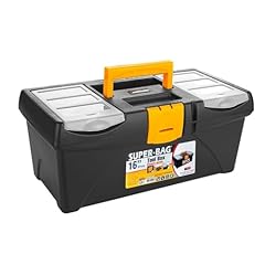 Vhd yellow plastic for sale  Delivered anywhere in USA 