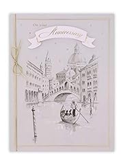 Clintons venice scene for sale  Delivered anywhere in UK