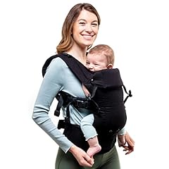 Beco baby carrier for sale  Delivered anywhere in USA 