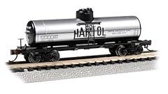 Bachmann trains acf for sale  Delivered anywhere in USA 