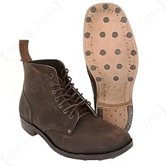 Epic militaria british for sale  Delivered anywhere in UK