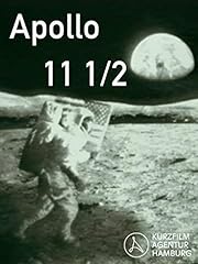 Apollo 2 gebraucht kaufen  Wird an jeden Ort in Deutschland