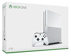 Xbox one 2tb for sale  Delivered anywhere in USA 