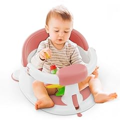 Baby bath seat for sale  Delivered anywhere in USA 