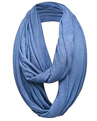 Plain cotton blend for sale  Delivered anywhere in UK