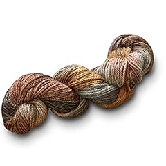 Manos del uruguay for sale  Delivered anywhere in UK