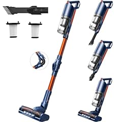Whall cordless vacuum for sale  Delivered anywhere in USA 