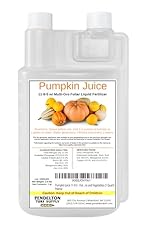 Pumpkin juice foliar for sale  Delivered anywhere in USA 