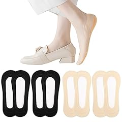 Show ultra low for sale  Delivered anywhere in USA 