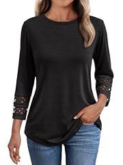 Automet womens winter for sale  Delivered anywhere in USA 