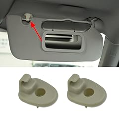 2pcs car sun for sale  Delivered anywhere in USA 