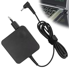 65w 20v laptop gebraucht kaufen  Wird an jeden Ort in Deutschland