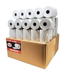 230 thermal paper for sale  Delivered anywhere in USA 