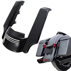 Rear fender stretched for sale  Delivered anywhere in USA 