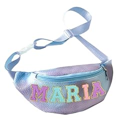 Personalisierte gürteltasche  gebraucht kaufen  Wird an jeden Ort in Deutschland