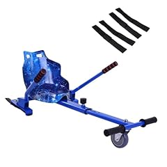 Bstsel hoverkart adjustable for sale  Delivered anywhere in UK