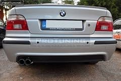Rear trunk style for sale  Delivered anywhere in UK