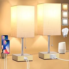 Table lamp bedrooms for sale  Delivered anywhere in USA 