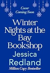 Winter nights bay for sale  Delivered anywhere in UK