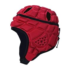 Kids rugby headguards for sale  Delivered anywhere in UK