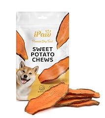Ipaw dog sweet for sale  Delivered anywhere in USA 