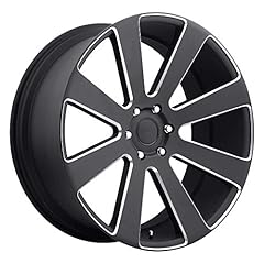 Dub ball black for sale  Delivered anywhere in USA 