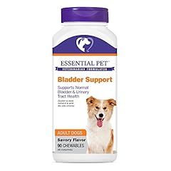 Essential pet bladder for sale  Delivered anywhere in USA 
