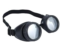 Henbrandt pilot goggles for sale  Delivered anywhere in Ireland