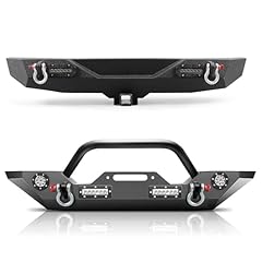 Peforway front bumper for sale  Delivered anywhere in USA 