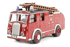 Oxford diecast 76f8003 for sale  Delivered anywhere in UK