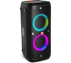 Jbl partybox 310 for sale  Delivered anywhere in UK