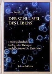 Schlüssel lebens heilung gebraucht kaufen  Wird an jeden Ort in Deutschland