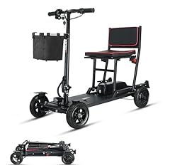 Emodes lightweight folding for sale  Delivered anywhere in UK