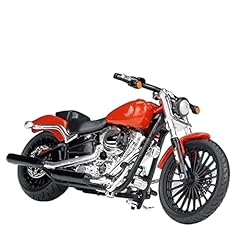 Per harley 2001 usato  Spedito ovunque in Italia 