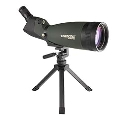 Visionking 90x100 spotting for sale  Delivered anywhere in USA 