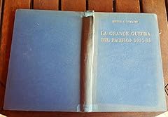 Grande guerra del d'occasion  Livré partout en France