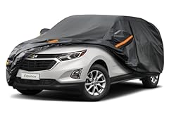Kayme layers suv for sale  Delivered anywhere in USA 