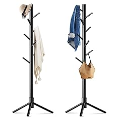Outgava pack coat for sale  Delivered anywhere in USA 