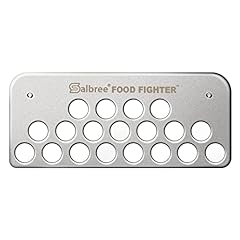 Salbree food fighter for sale  Delivered anywhere in USA 