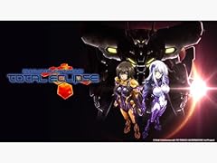Muv luv alternative usato  Spedito ovunque in Italia 