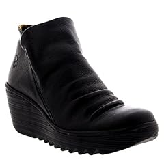 Fly london women for sale  Delivered anywhere in UK