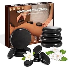 14pcs hot stones for sale  Delivered anywhere in UK
