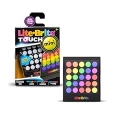 Lite brite mini for sale  Delivered anywhere in USA 