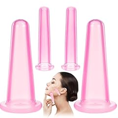 Ventouse visage cupping d'occasion  Livré partout en France