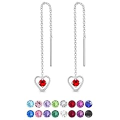 925 sterling silver for sale  Delivered anywhere in UK