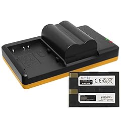 Battery dual charger for sale  Delivered anywhere in UK